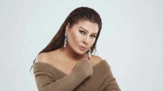 Şarkıcı Yeliz'in evlilik itirafı gündem oldu: En büyük hatamdı