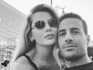 Eda Erol'un bebeği göründü! Spordan fotoğraf yayınladı