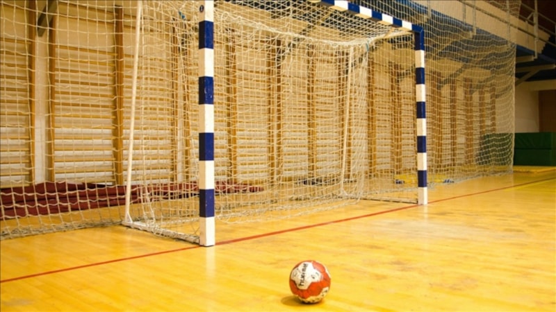 Ordulu sporseverlere, A Milli Erkek Hentbol Takımı'na destek çağrısı