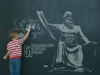 5. Uluslararası Ahilik ve Ahi Evran Yarışmaları başvuruları başladı