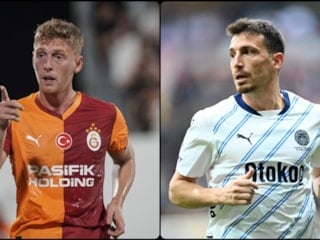 Mert Hakan Yandaş ve Metehan Baltacı hakkında karar çıktı