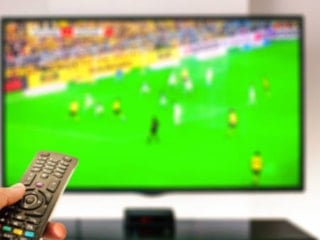 ATV Canlı Yayın İzle (Şifresiz) | Süper Kupa ATV Frekans Bilgileri