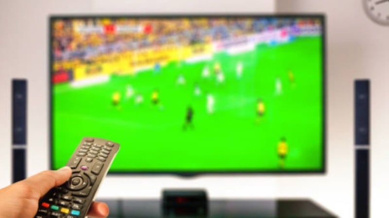 ATV Canlı Yayın İzle (Şifresiz) | Süper Kupa ATV Frekans Bilgileri