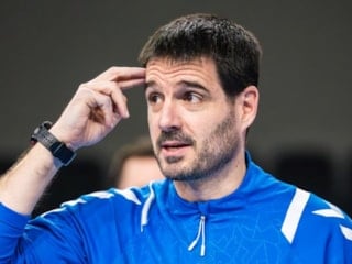 Oliver Roy Camino'nun Bulgaristan'ı eleyeceklerine inancı tam