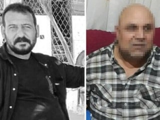 Manisa'da 5 liralık tartışma cinayetle son buldu