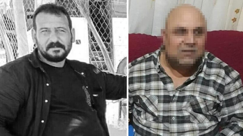 Manisa'da 5 liralık tartışma cinayetle son buldu