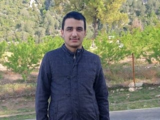 Adana'da kayıp olarak aranan genç gölde bulundu