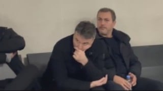 Mehmet Akif Ersoy'un ek ifadesi ortaya çıktı: Tüm detayları tek tek anlattı