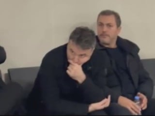 Mehmet Akif Ersoy'un ek ifadesi ortaya çıktı: Tüm detayları tek tek anlattı