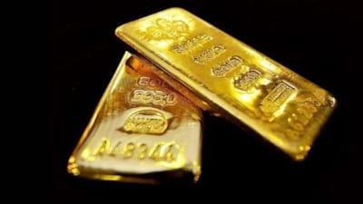 Morgan Stanley'den altında yeni rekor tahmini