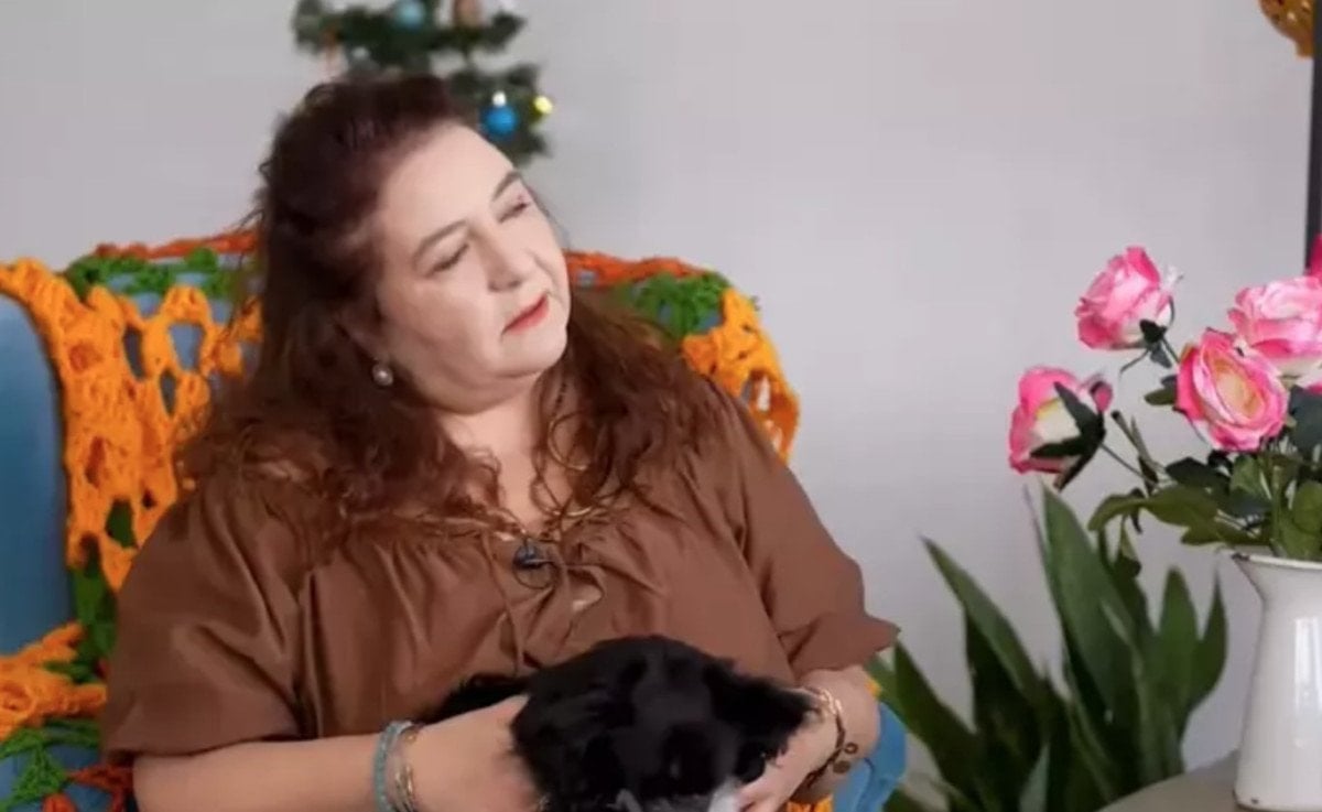 Asiye Acar ile Ev Gezmesi: Hülya Duyar’ın Boğaz Manzaralı Evinde Söyleşi