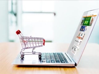 30 euro limiti de kaldırıldı: Gümrüksüz alışveriş dönemi sona erdi