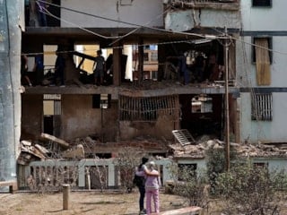 WP: ABD, Venezuela müdahalesinde yaklaşık 75 kişinin öldüğünü değerlendiriyor