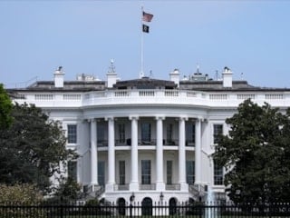 Beyaz Saray’dan Grönland çıkışı: Askeri güç kullanımı seçeneği masada