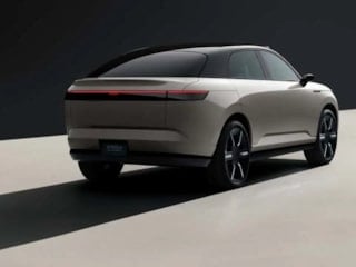 Sony ve Honda'dan elektrikli SUV hamlesi: 2028'de yollarda olacak