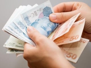 KYK zamlı ödemeler ne zaman yatacak? 2026 Burs ve Kredi ödeme takvimi