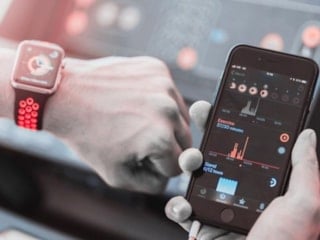 Giyilebilir cihazlardaki tehlike: 2050 yılına kadar 1 milyon tondan fazla elektronik atık oluşabilir