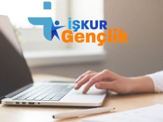 İŞKUR Gençlik Programı 2026: Aylık 19 bin TL desteği kimler alabilecek? İşte şartları…