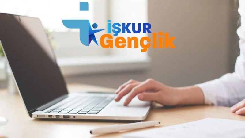 İŞKUR Gençlik Programı 2026: Aylık 19 bin TL desteği kimler alabilecek? İşte şartları…