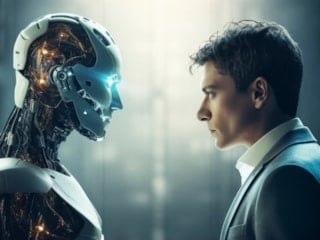 Yapay zeka insanlığı ne zaman yok edecek: Eski OpenAI çalışanı açıkladı