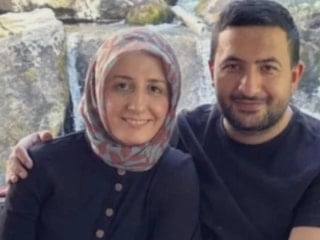 Büyükçekmece Adliyesi'ndeki hırsızlık soruşturmasında yeni detaylar