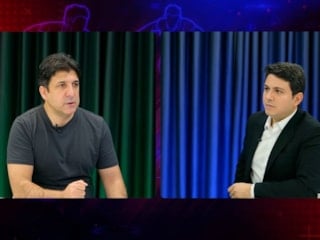 Oktay Derelioğlu 4 büyüklerin gündemini yorumladı: Bu paralar nereden geliyor?