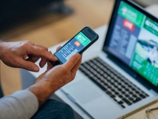 MASAK'tan bahis faaliyeti yürüten yükümlülere yeni düzenleme