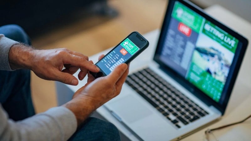 MASAK'tan bahis faaliyeti yürüten yükümlülere yeni düzenleme