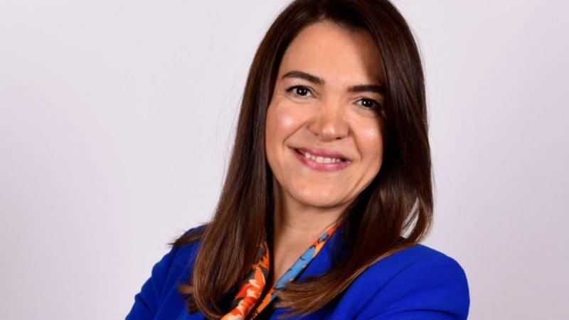 Kredi Kayıt Bürosu’ndan eğitime sürdürülebilir destek