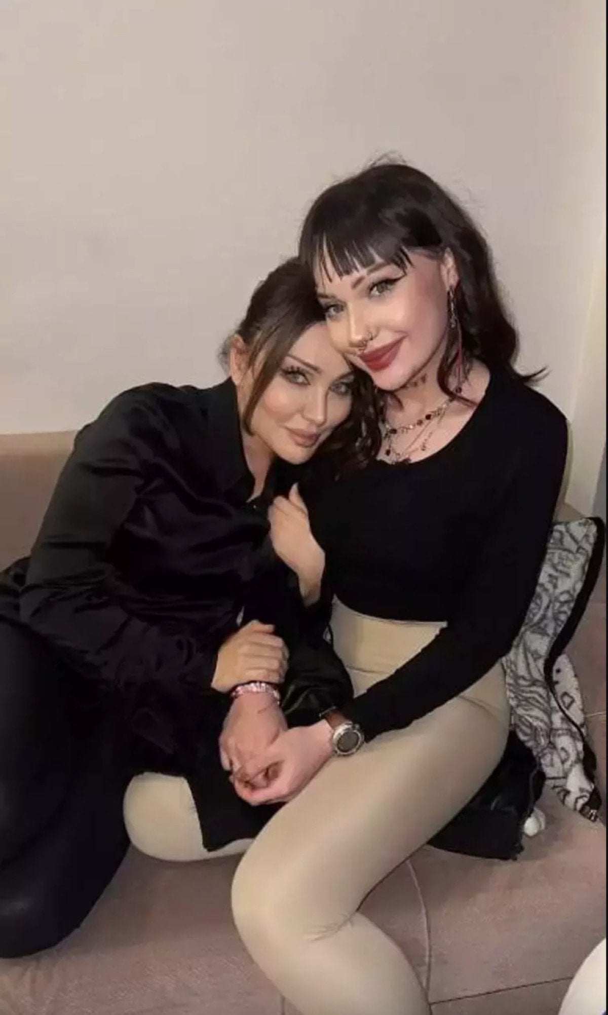 Umut Akyürek: Kızı Melek’in Mücadele Hikayesi ve Aile Üzerindeki Etkileri