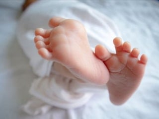 Keşfedilmemiş, nadir ve  anlamlı Türkçe kız bebek isimleri 2026