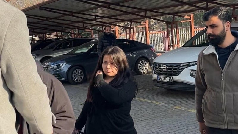 Aydın'da aşk vaadiyle milyonluk vurgun: Firari hükümlü yakalandı