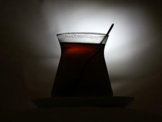 Türk çayı ihracatı yılı yüzde 38 artışla kapattı