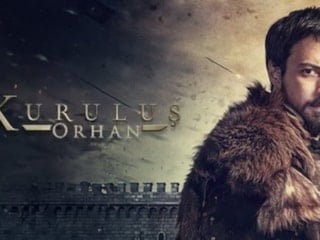 Kuruluş Orhan bu akşam var mı, yayınlanacak mı? 7 Ocak 2026 Kuruluş Orhan dizisi...
