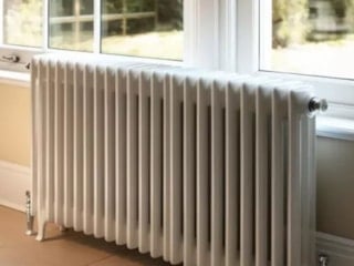 Petekler neden genellikle pencerenin altında? Meğer sebebi buymuş