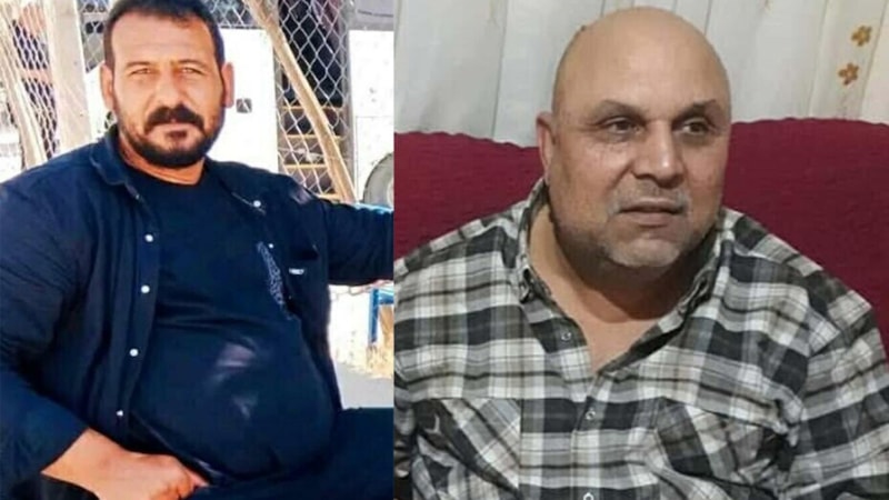 Manisa'da kuzenini öldüren zanlı tutuklandı