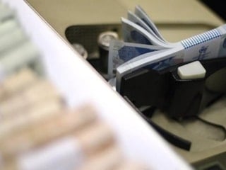 Simit ile ekmeğin fiyatına ilişkin tarife değişikliği