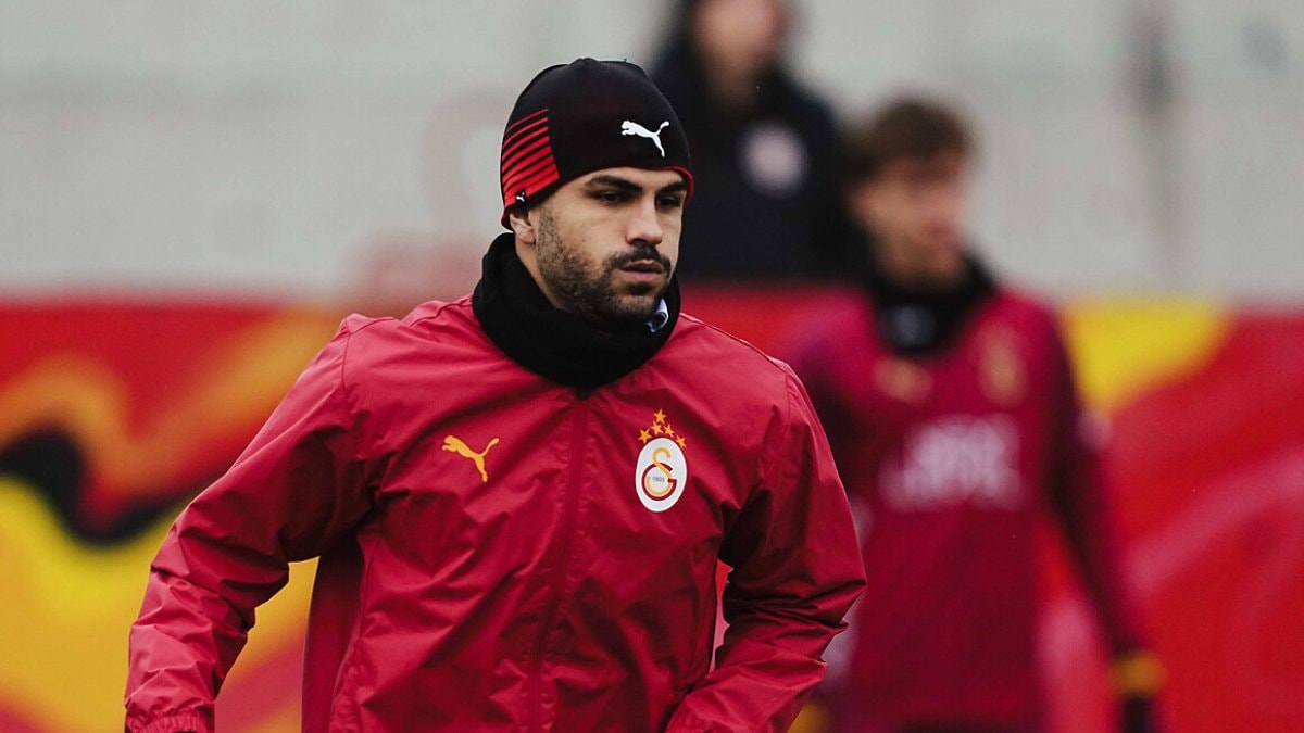 İstanbul Cumhuriyet Başsavcılığı'ndan Eren Elmalı hakkında açıklama