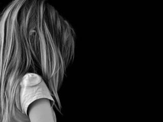 İzmir'deki cinsel istismar olayında 1 tutuklama