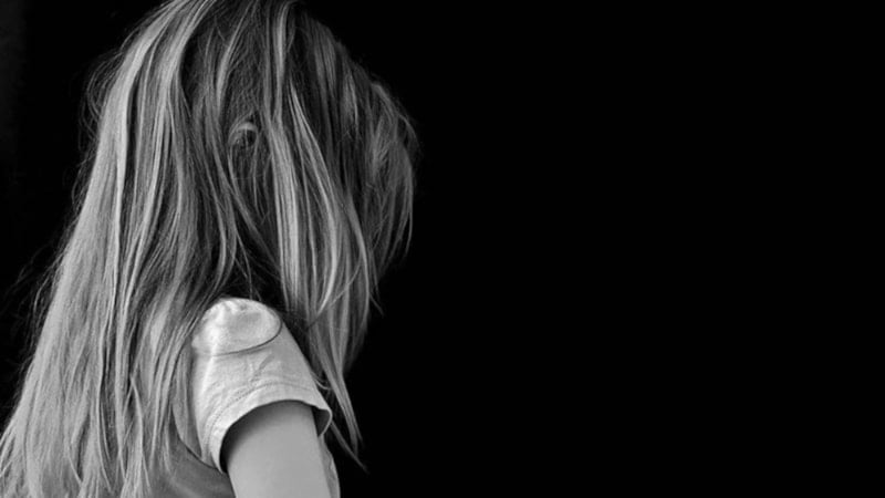 İzmir'deki cinsel istismar olayında 1 tutuklama