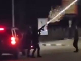 Suriye ordusu ile YPG arasındaki çatışmada son durum