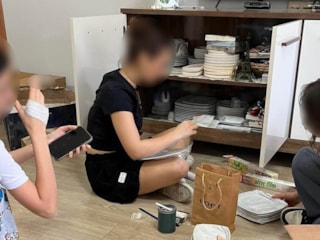 İzmir'de öğrencileri evine götürüp temizlik yaptırdı: Öğretmene soruşturma