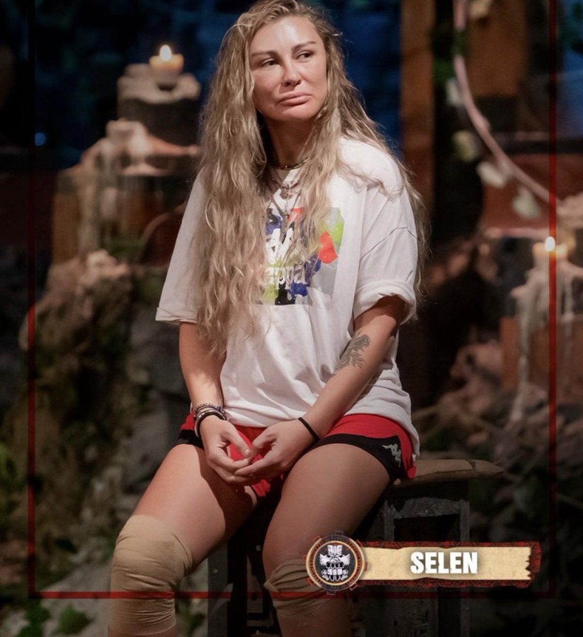 Survivor 2026 Ünlüler-Gönüllüler: İlk Eleme ve Sürpriz Veda
