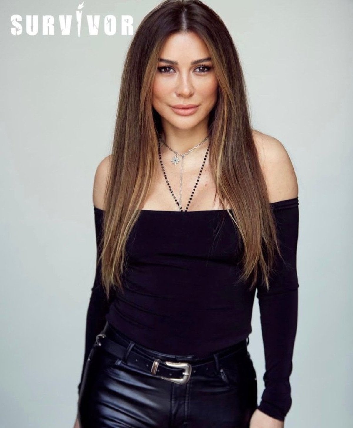 Survivor 2026 Ünlüler-Gönüllüler: İlk Eleme ve Sürpriz Veda