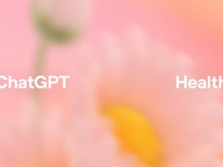 Sağlıkta yapay zeka çağı başladı: Karşınızda ChatGPT Health