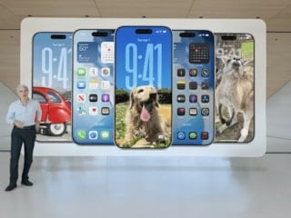 200 MP kameralı ilk iPhone modelinin çıkış tarihi belli oldu