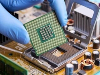 Bellek çipi fiyatları yakında yüzde 70 oranında artabilir: İşte nedeni