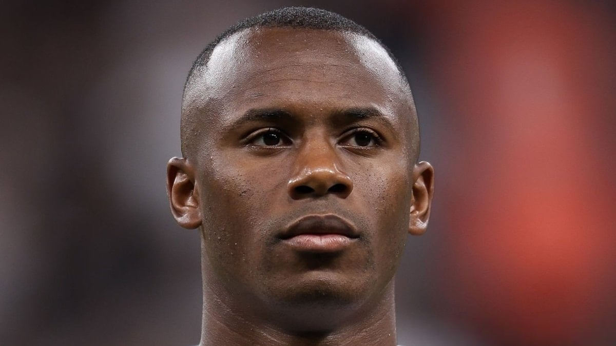 Tiago Djalo'dan Sergen Yalçın itirafı