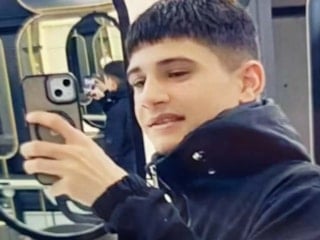 Gaziantep'te eski iş arkadaşı tarafından bıçaklandı: Kuaför kalfasından acı haber