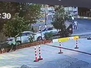 Mardin'de 26 sopa darbesiyle öldürdüler: Korkunç cinayette gerekçeli karar açıklandı